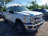 1FT7X2B67EE****** Salvage and Repairable 2014 Ford F-250 in Florida State