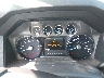 1FT7X2B67EE****** Salvage 2014 Ford F-250 in West Palm Beach