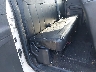 1FT7X2B67EE****** Wrecked 2014 Ford F-250 in West Palm Beach