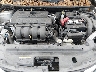 3N1AB7AP4GY****** Repairable 2016 Nissan Sentra in Miami North