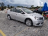 3N1AB7AP4GY****** Salvage and Wrecked 2016 Nissan Sentra in Miami North