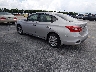 3N1AB7AP4GY****** Salvage and Repairable 2016 Nissan Sentra in Miami North