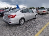 3N1AB7AP4GY****** Salvage and Wrecked 2016 Nissan Sentra in Florida State