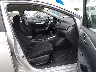 3N1AB7AP4GY****** Used and Repairable 2016 Nissan Sentra in Florida State
