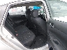 3N1AB7AP4GY****** Wrecked 2016 Nissan Sentra in Miami North