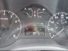 3N1AB7AP4GY****** Salvage 2016 Nissan Sentra in Miami North