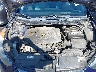5NPDH4AE1CH****** Repairable 2012 Hyundai Elantra in Greensboro