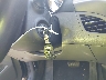 5NPDH4AE1CH****** Salvage 2012 Hyundai Elantra in North Carolina State
