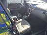 5NPDH4AE1CH****** Used and Repairable 2012 Hyundai Elantra in North Carolina State