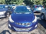 5NPDH4AE1CH****** Salvage and Repairable 2012 Hyundai Elantra in North Carolina State