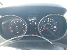 5NPDH4AE1CH****** Salvage 2012 Hyundai Elantra in Greensboro