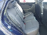 5NPDH4AE1CH****** Wrecked 2012 Hyundai Elantra in Greensboro