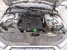 WAUBFAFL6DN****** Repairable 2013 Audi A4 in Dallas