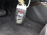 WAUBFAFL6DN****** Salvage 2013 Audi A4 in Texas State