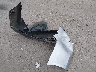 WAUBFAFL6DN****** Wrecked 2013 Audi A4 in Texas State