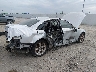 WAUBFAFL6DN****** Repairable 2013 Audi A4 in Texas State
