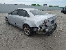 WAUBFAFL6DN****** Salvage and Repairable 2013 Audi A4 in Dallas