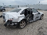 WAUBFAFL6DN****** Salvage and Wrecked 2013 Audi A4 in Texas State