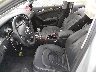 WAUBFAFL6DN****** Used and Repairable 2013 Audi A4 in Texas State