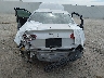 WAUBFAFL6DN****** Salvage and Repairable 2013 Audi A4 in Texas State
