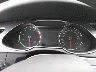 WAUBFAFL6DN****** Salvage 2013 Audi A4 in Dallas