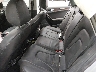 WAUBFAFL6DN****** Wrecked 2013 Audi A4 in Dallas