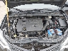 2T1BURHE1FC****** Reparables 2015 Toyota Corolla en Seattle