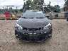 2T1BURHE1FC****** Destrozados 2015 Toyota Corolla en Estado de Washington