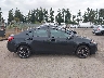 2T1BURHE1FC****** Usados 2015 Toyota Corolla en Estado de Washington