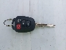 2T1BURHE1FC****** Salvamento 2015 Toyota Corolla en Estado de Washington
