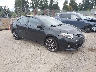 2T1BURHE1FC****** Salvamento y Destrozados 2015 Toyota Corolla en Seattle