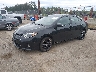 2T1BURHE1FC****** Usados y Reparables 2015 Toyota Corolla en Seattle
