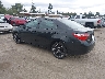 2T1BURHE1FC****** Salvamento y Reparables 2015 Toyota Corolla en Seattle