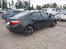 2T1BURHE1FC****** Salvamento y Destrozados 2015 Toyota Corolla en Estado de Washington