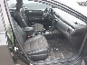 2T1BURHE1FC****** Usados y Reparables 2015 Toyota Corolla en Estado de Washington