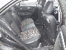 2T1BURHE1FC****** Destrozados 2015 Toyota Corolla en Seattle