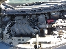 3N1CE2CP8FL****** Reparables 2015 Nissan Versa Note en San Diego
