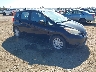 3N1CE2CP8FL****** Salvamento y Destrozados 2015 Nissan Versa Note en San Diego