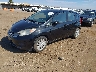 3N1CE2CP8FL****** Usados y Reparables 2015 Nissan Versa Note en San Diego