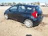 3N1CE2CP8FL****** Salvamento y Reparables 2015 Nissan Versa Note en San Diego