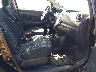 3N1CE2CP8FL****** Usados y Reparables 2015 Nissan Versa Note en Estado de California