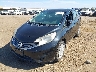 3N1CE2CP8FL****** Salvamento y Reparables 2015 Nissan Versa Note en Estado de California