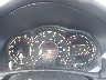 3N1CE2CP8FL****** Salvamento 2015 Nissan Versa Note en San Diego