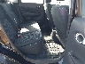 3N1CE2CP8FL****** Destrozados 2015 Nissan Versa Note en San Diego