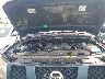 1N6AA06B44N****** Repairable 2004 Nissan Titan in Cleveland
