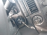 1N6AA06B44N****** Salvage 2004 Nissan Titan in Ohio State