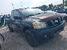 1N6AA06B44N****** Salvage and Wrecked 2004 Nissan Titan in Cleveland