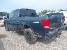 1N6AA06B44N****** Salvage and Repairable 2004 Nissan Titan in Cleveland
