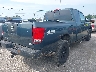 1N6AA06B44N****** Salvage and Wrecked 2004 Nissan Titan in Ohio State