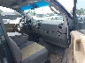 1N6AA06B44N****** Used and Repairable 2004 Nissan Titan in Ohio State